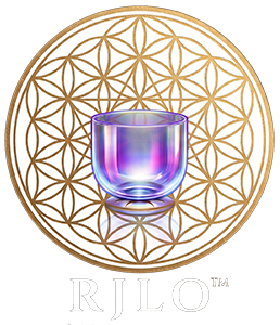 RJLO™ By Leigh Beth Grode